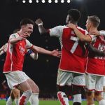 Arsenal x Burnley: horário e onde assistir ao vivo pela Premier League  