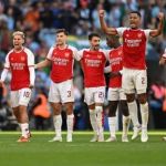 Arsenal x Nottingham Forest: onde assistir ao jogo pela Premier League 