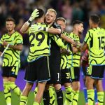 Arsenal x Fulham: onde assistir ao jogo pela Premier League  