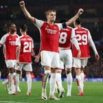 Arsenal x Tottenham: onde assistir ao jogo pela Premier League 