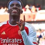 Arsenal vence Monaco nos pênaltis e encerra período de pré-temporada