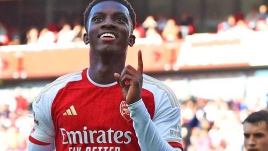 Arsenal vence Monaco nos pênaltis