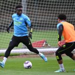 Arsenal x Newcastle: horário e onde assistir ao vivo pela Premier League