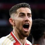 Flamengo marca exames de Jorginho para anunciar contratação do meio-campista