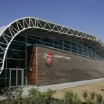 Veja onde a Seleção Brasileira treinará na Europa antes de amistosos