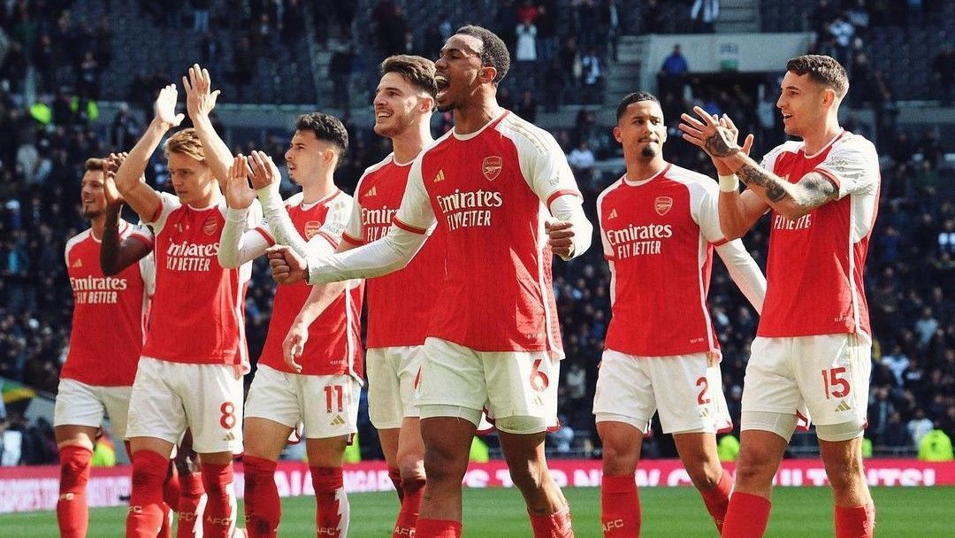 Astro do Arsenal reage ao acerto de Cássio com Cruzeiro e manda recado