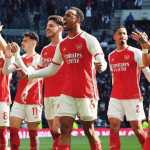Astro do Arsenal reage ao acerto de Cássio com Cruzeiro e manda recado