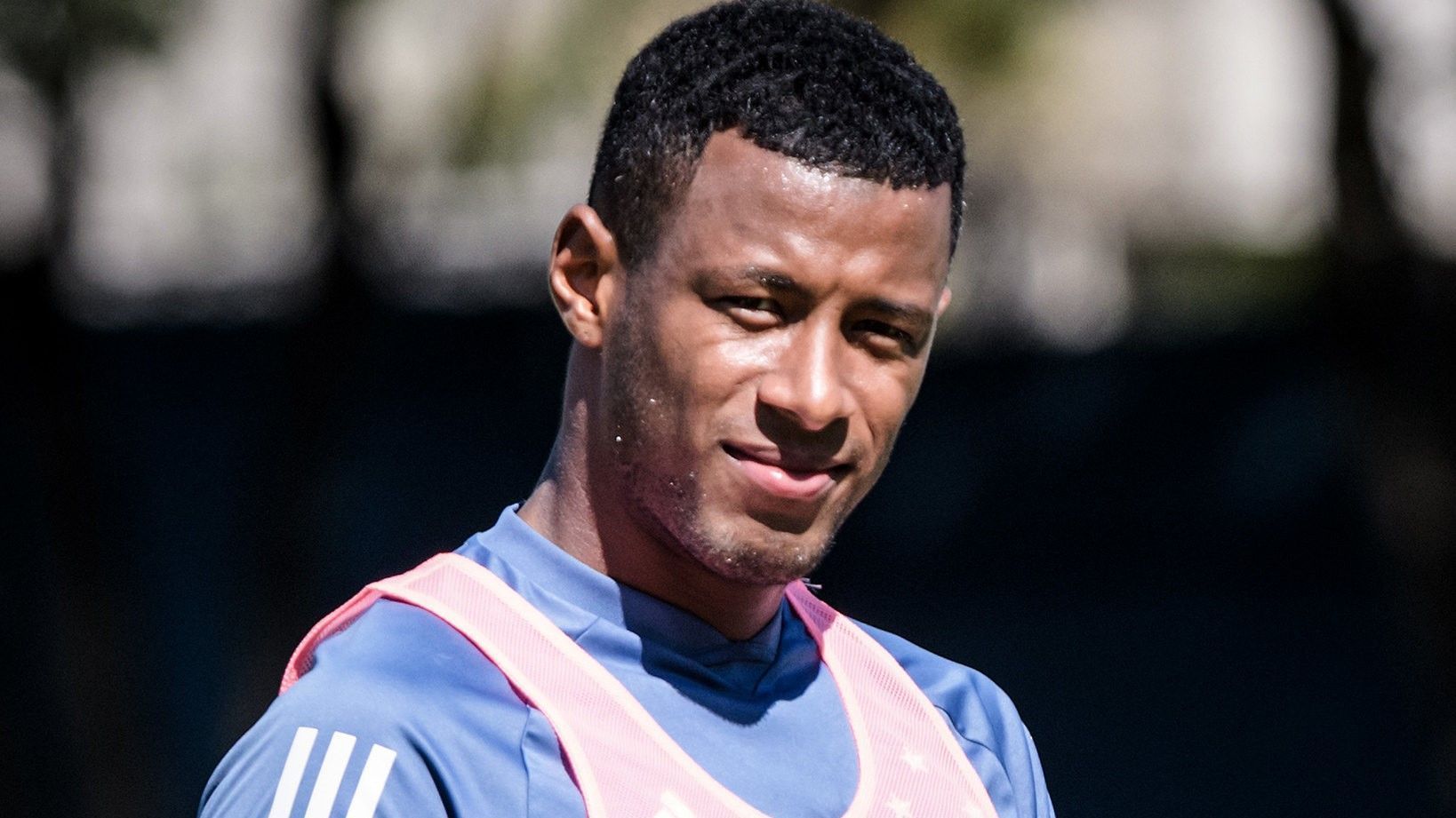 Cruzeiro detalha contusão de Arthur Gomes, desfalque para os próximos jogos