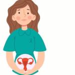 Orientações nutricionais para auxiliar no tratamento da endometriose