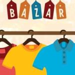 Bazar de Pechincha da Associação Lareira de Nazaré arrecada fundos para doação de cobertores
