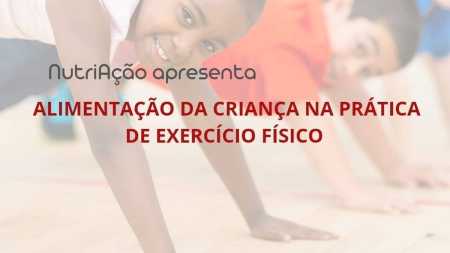 Arte divulgação