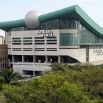 Basquete: Cruzeiro vai sediar em BH fase final do Brasileiro