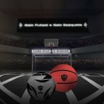 Atlético suspende busca por parceiros para gestão de futsal e basquete