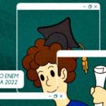 Inscrições para cursos a distância da UFOP se encerram nesta quarta-feira (19)