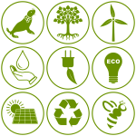 Coluna Direito: Tributação Ambiental