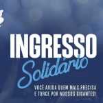 Com promoção, Itambé Minas abre venda de ingresso para decisão na Superliga