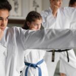 Semana de Incentivo às Artes Marciais reúne 2.360 participantes em JF