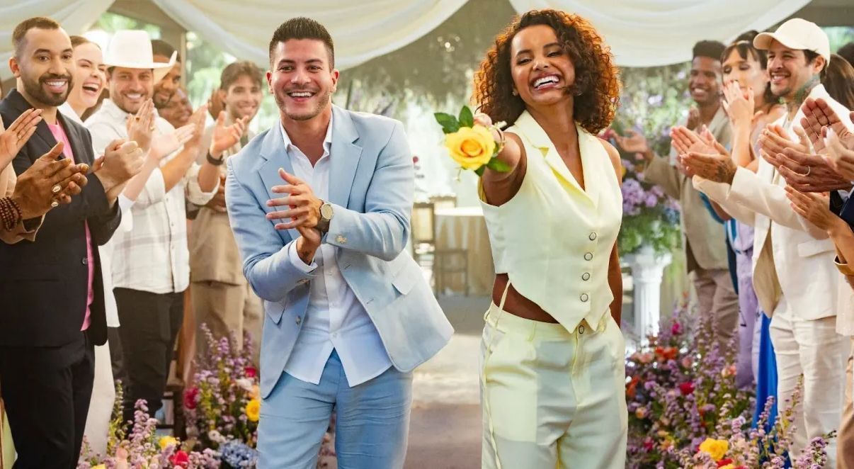 BBB 25: ex-BBBs detonam Globo após exclusão em especial 'Bodas de Prata'