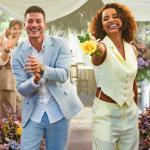 BBB 25: ex-BBBs detonam Globo após exclusão em especial 'Bodas de Prata'