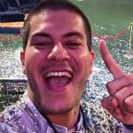 Arthur Aguiar confessa 'frustração' com Globo após BBB: 'Não consigo entender'