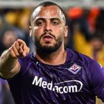 Após sondar Pedro, do Flamengo, Benfica contrata outro atacante brasileiro
