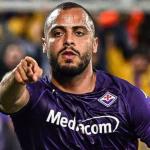 Após sondar Pedro, do Flamengo, Benfica contrata outro atacante brasileiro