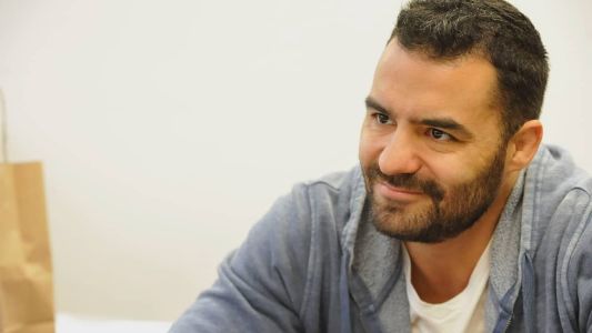 Arthur do Val teve o mandato cassado na Assembleia de São Paulo em maio de 2022