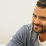 MPF arquiva denúncias de turismo sexual e evasão de divisas contra Arthur do Val