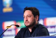 Com Marta de volta, Arthur Elias convoca Seleção Feminina para amistosos