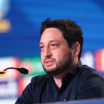 CBF define data de convocação da Seleção Feminina para amistosos em fevereiro e março