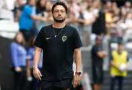 Arthur Elias, técnico da Seleção Feminina, analisa preparação para a Copa de 2027