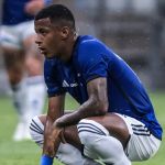 Cruzeiro se prepara para o 40º jogo na temporada; os números de 2023