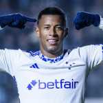 Cruzeiro aceita proposta e fica perto de vender Arthur Gomes; saiba detalhes
