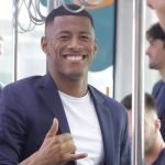 Arthur Gomes no Cruzeiro: valor da negociação e tempo de contrato 