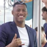 Arthur Gomes no Cruzeiro: valor da negociação e tempo de contrato