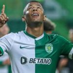 Pai de Neymar mostra otimismo com Arthur Gomes no Cruzeiro: 'Caminhou bem'