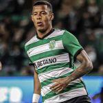 Pacotão do Cruzeiro: as principais notícias deste sábado (15)