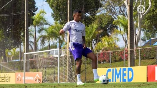 Arthur Gomes jogou pela última vez no dia 26 de maio, ainda no Campeonato Português