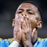 Em 2023, Cruzeiro corre risco histórico de não vencer um jogo no Mineirão