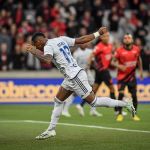 Contra o Palmeiras, Cruzeiro tentará manter alta média de gols como visitante