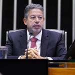 Lira defende autonomia do Banco Central e diz que Congresso 'não retroagirá'