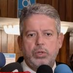Lira dispara contra governo Lula: se não aprovar MP, a culpa não é da Câmara