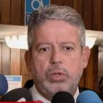 Lira dispara contra governo Lula: se não aprovar MP, a culpa não é da Câmara
