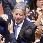 Reforma tributária: Lira cria grupo de trabalho para apresentar proposta em 90 dias