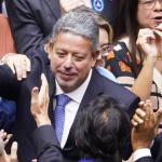 Reforma tributária: Lira cria grupo de trabalho para apresentar proposta em 90 dias
