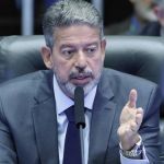 Minirreforma eleitoral deve ser votada na semana que vem, diz Lira