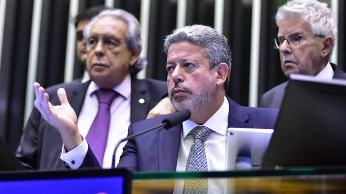 Arthur Lira pode vetar cassação de Deltan Dallagnol? Entenda o que acontece após decisão do TSE