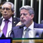 Arthur Lira pode vetar cassação de Deltan Dallagnol? Entenda o que acontece após decisão do TSE