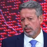 À CNN, Arthur Lira diz ser contra uma CPI para caso das joias