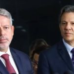 Lideranças na Câmara pressionam Planalto por projeto de lei sobre offshores